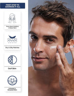Centellian 24 Homme Soothing Toner image 3