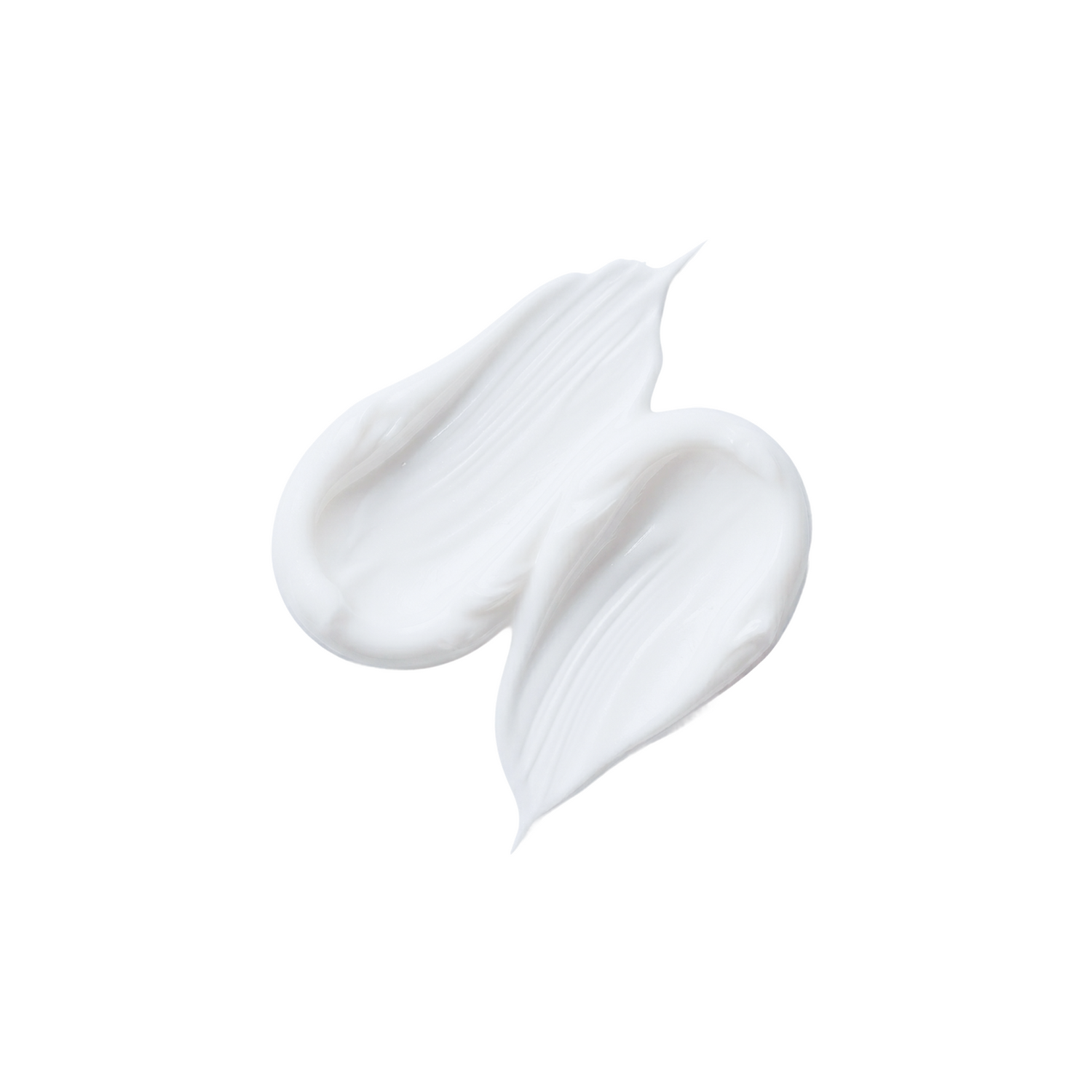 Expert Madeca Cream Signature | 1.69 fl oz | Korean Skincare Centella Asiatica