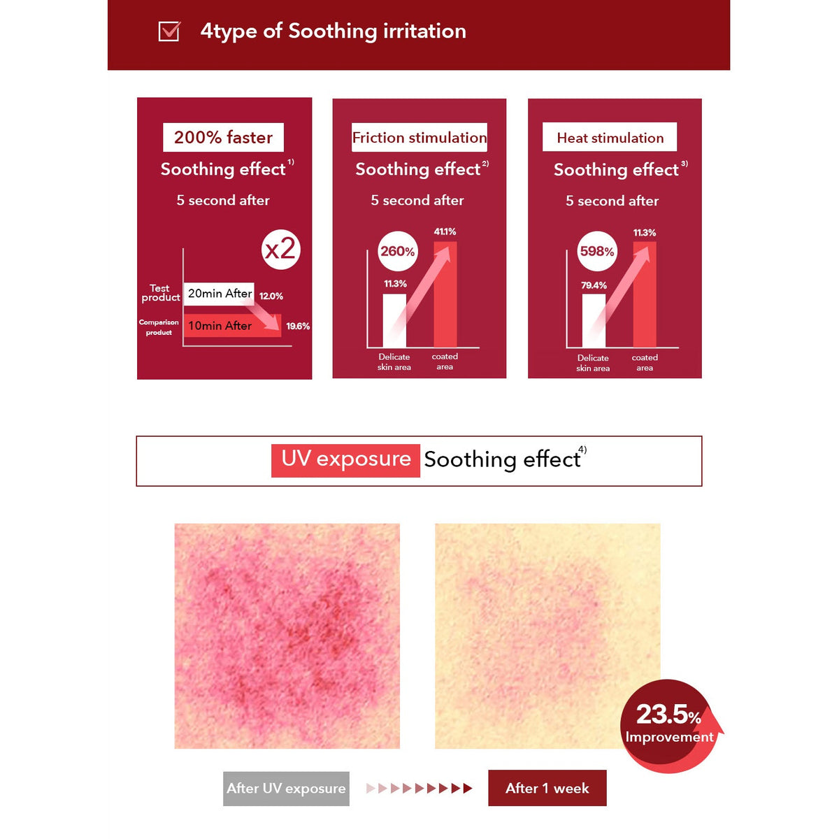 Centellian 24 Madeca Cream Time Reverse | Korean Skincare Centella Asiatica image 13