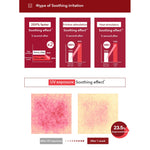 Centellian 24 Madeca Cream Time Reverse | Korean Skincare Centella Asiatica image 13