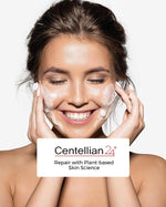 Centellian 24 Cleansing Foam image 6