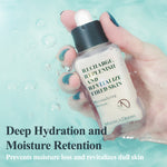 Madeca Derma Revitalizing Serum | Hyaluronic Acid Seurm image 6