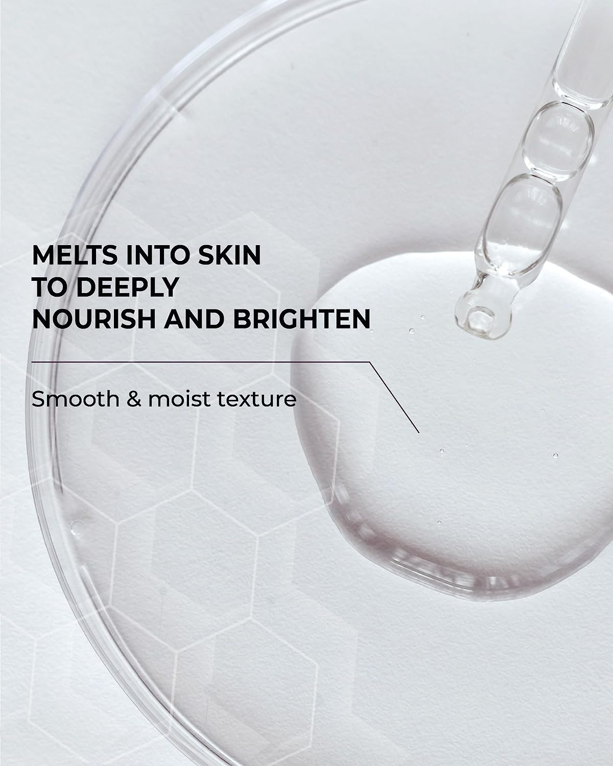 Centellian 24 Expert Madeca Mela Capture Ampoule Max (Season 4) image 6