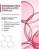 Centellian 24 Madeca Cream Active Skin Formula (Season 5) image 3