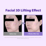 360° Shot PDRN Active Serum 50ml image 7