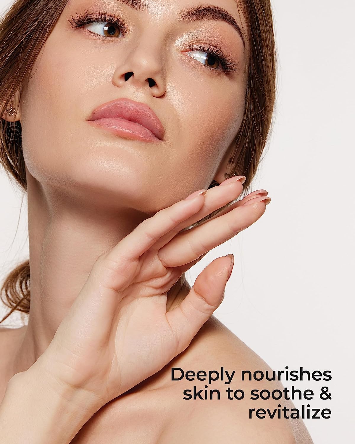 Centellian 24 Madeca Lab Essential Calming Mask image 2