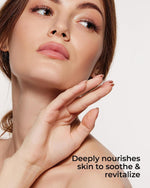Centellian 24 Madeca Lab Essential Calming Mask image 2