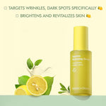 Madeca Derma Squeeze Hydrating 2 Set | Deep Hydration & Brightening image 6