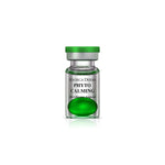 Madeca Derma Phyto Calming Microbiome Ampoule | Calm, Balance, Restore image 0