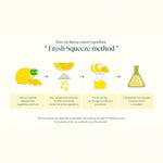 Madeca Derma Squeeze Hydrating Cream | Vitamin C Cream For Dull Skin image 6