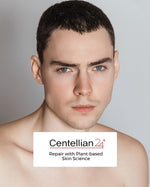 Centellian 24 Homme Soothing Toner image 6