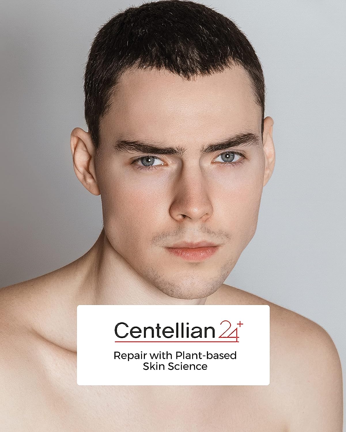 Centellian 24 Homme Soothing Toner image 6
