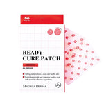 Acne Patches 3 Set | Long-Lasting Protection For Acne image 2