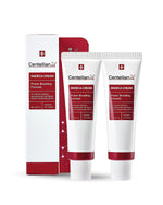 Centellian 24 Madeca Cream Power Boosting Formula (Season 4) image 7