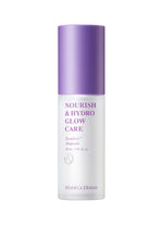 Madeca Derma Tecatinol Ampoule | Firming & Core Restore Care image 0
