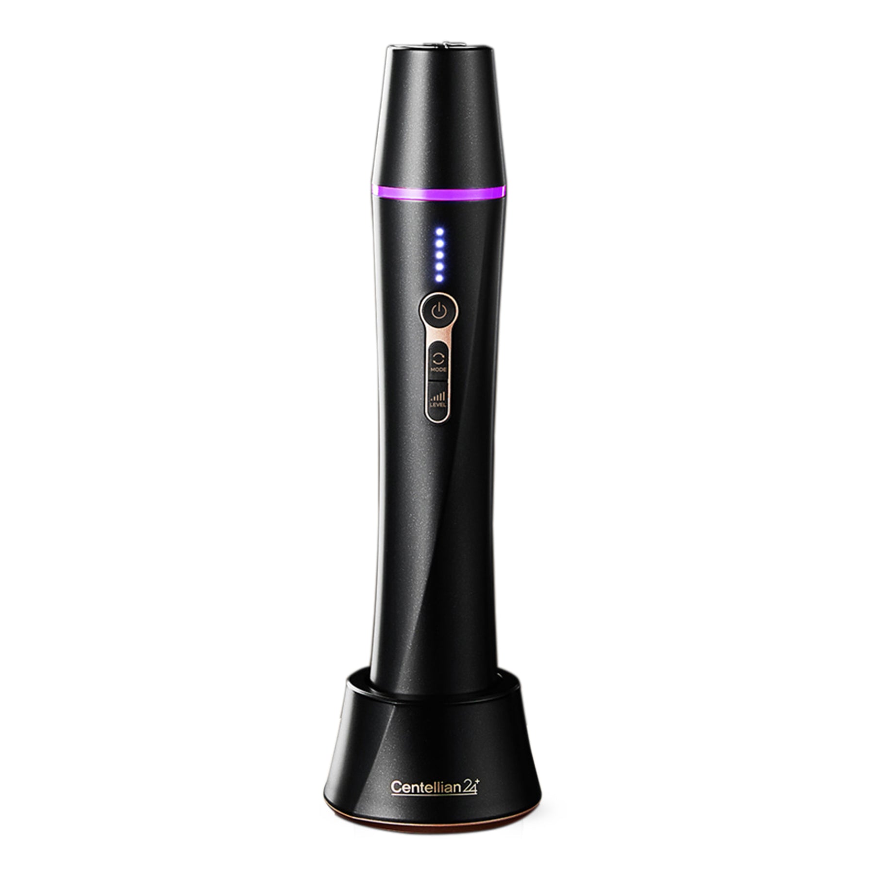 Centellian 24 Madeca Prime Infinity [Korean Ver.] Korean Beauty Device image 0