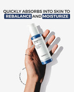 Centellian 24 Madeca Homme All-In-One Moisture Essence image 4