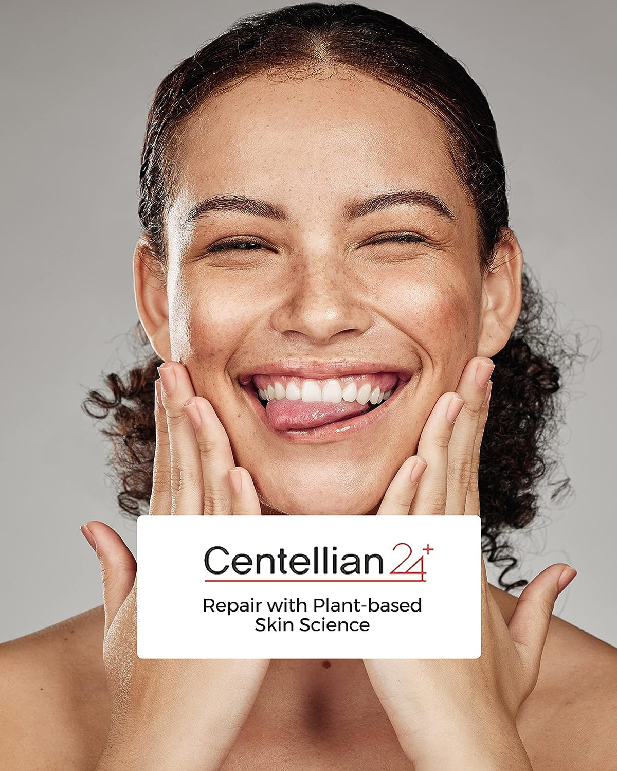 Centellian 24 Relief Essence image 5
