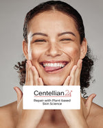 Centellian 24 Relief Essence image 5