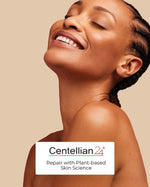 Centellian 24 Wrinkle Capture Stick image 6