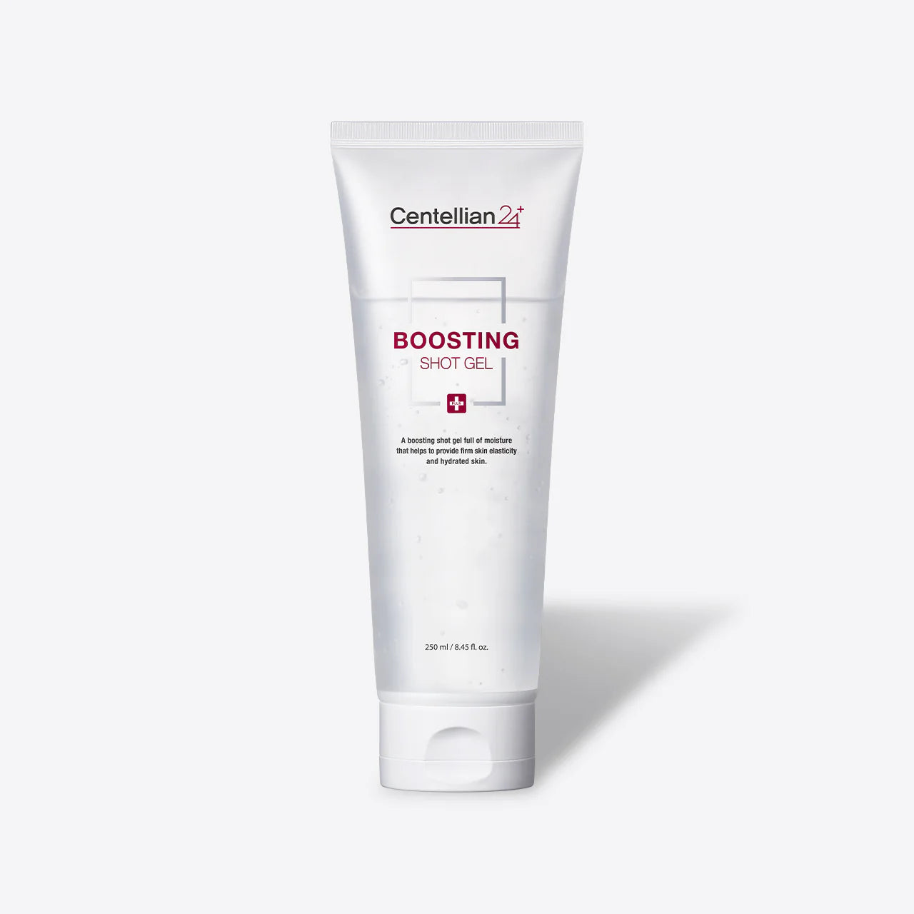 Centellian 24 Boosting Shot Gel 250ml