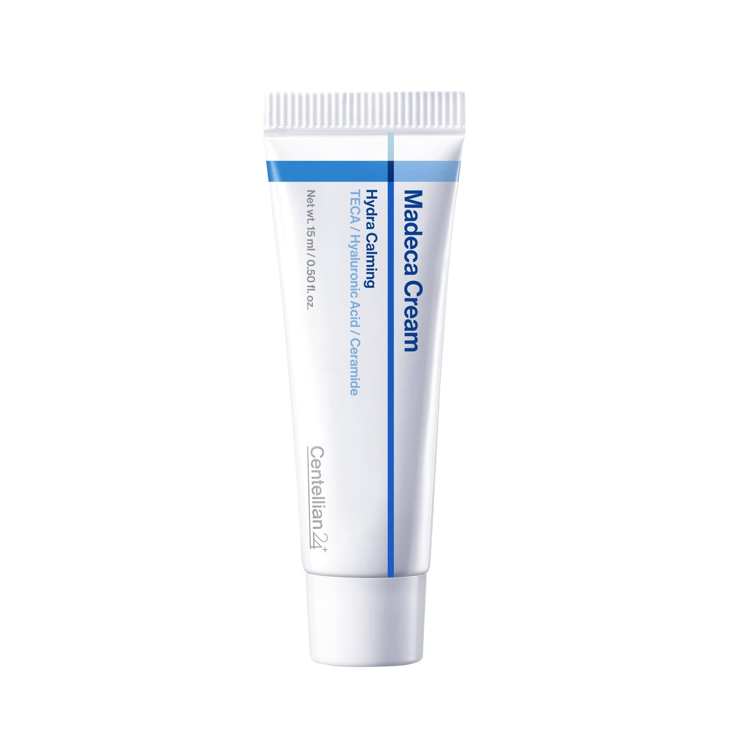 Madeca Cream Hydra Calming | 1.69 fl oz