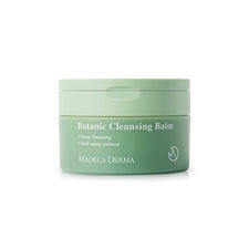 Madeca Cream