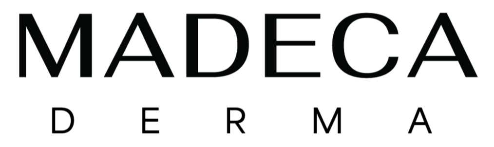 Madeca
