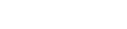 Madeca
