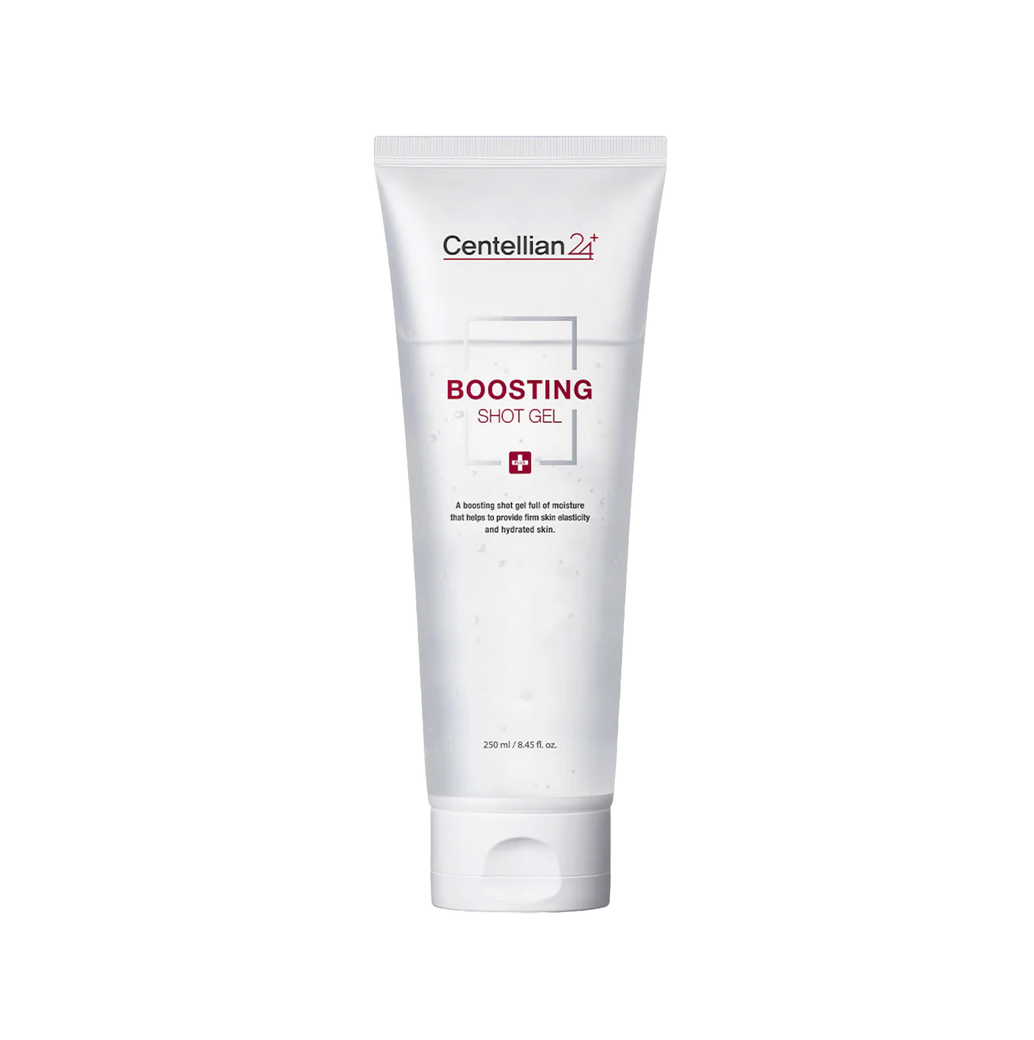 Centellian 24 Boosting Shot Gel | 8.45 fl oz