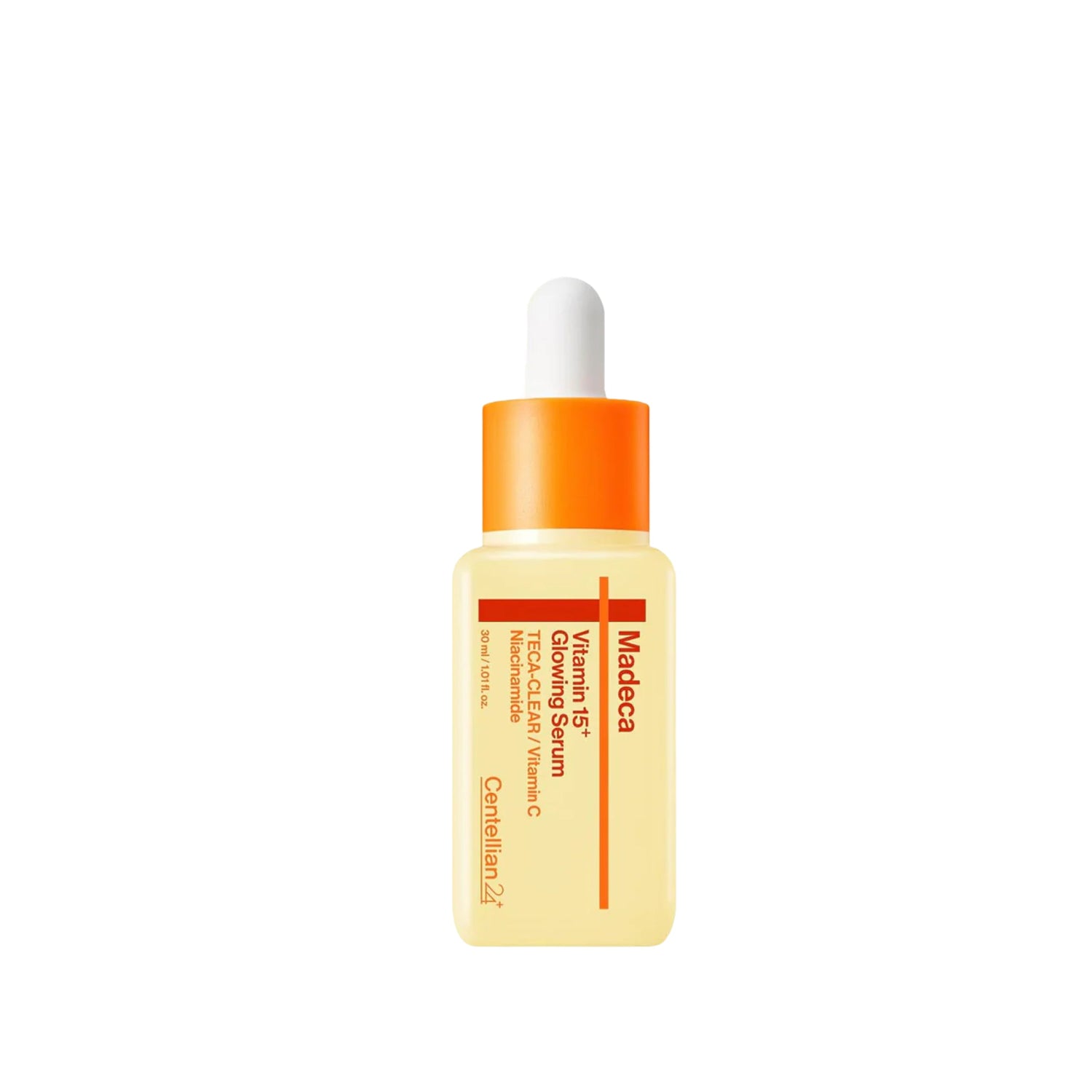 glutathione collagen glow price mercury drug Miracle White VITAMINS Miracle White Youthful Skin with IVI Premium