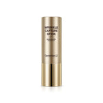 Centellian 24 Wrinkle Capture Stick image 0