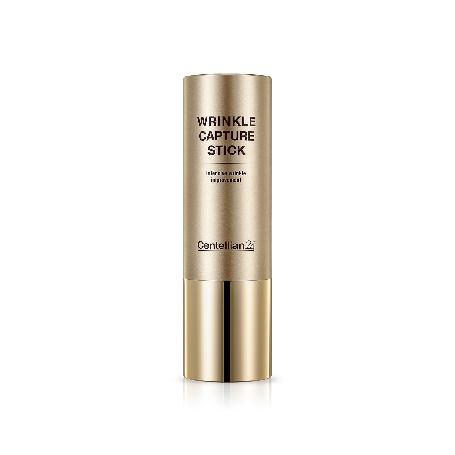 Centellian 24 Wrinkle Capture Stick image 0