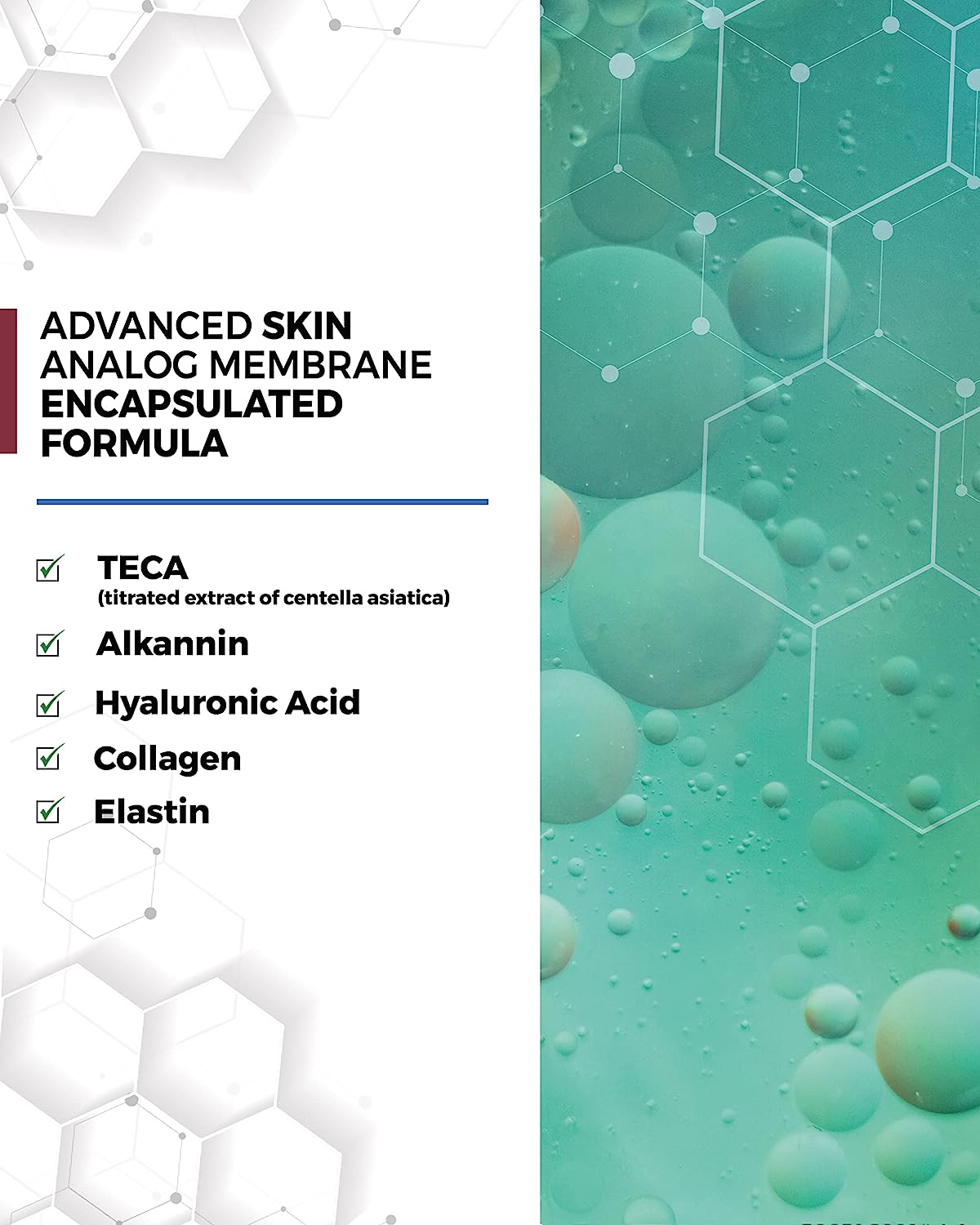 Centellian 24 Madeca Cream Power Boosting Formula (Season 4) image 6