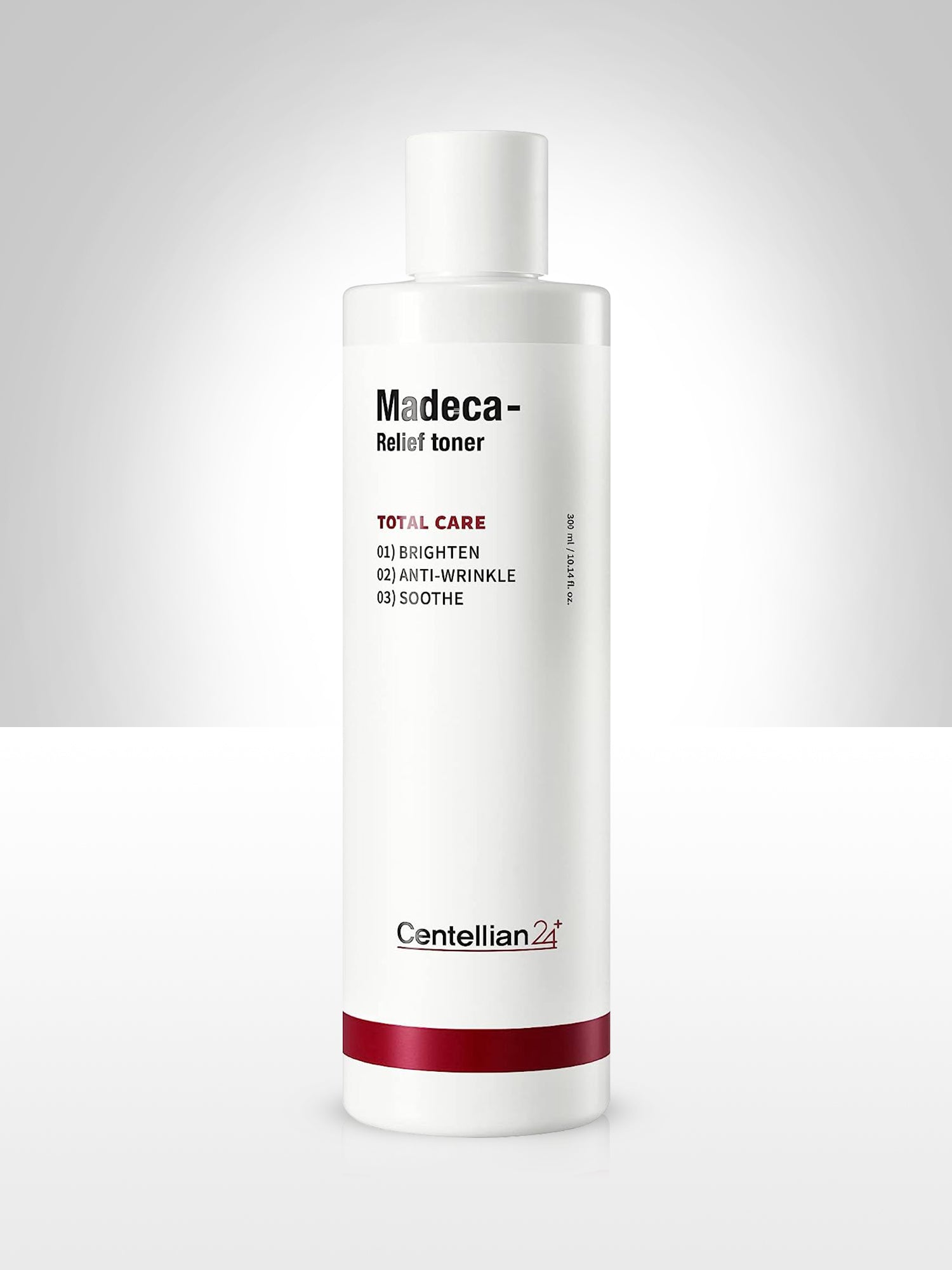 Centellian 24 Relief Toner image 0