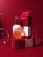 Centellian 24 Vital Capsule Serum image 2