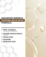 Centellian 24 Wrinkle Capture Stick image 5