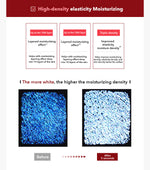 Centellian 24 Madeca Cream Time Reverse | Korean Skincare Centella Asiatica image 6