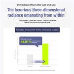 Centellian 24 Expert Madeca Cream Radiance | Korean Skincare Centella Asiatica image 5