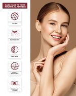 Centellian 24 Relief Essence image 1