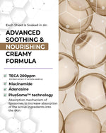 Centellian 24 Madeca Lab Mask Brightening image 3
