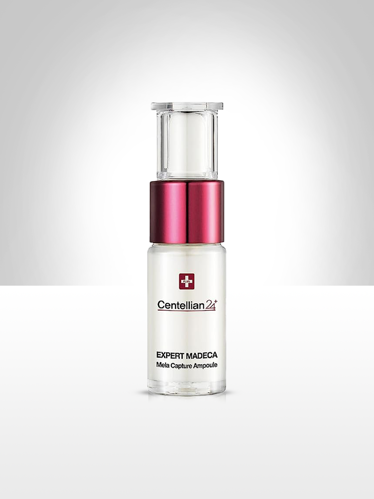 Centellian 24 Expert Madeca Mela Capture Ampoule (Season1) image 0