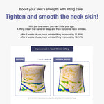 Centellian 24 Expert Madeca Cream Core Firming | Korean Skincare Centella image 8