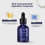 Centellian 24 Boosting Ampoule Set - 4 Ampoules | Korean Skincare Ampoule image 2