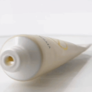 Madeca Derma Revitalizing Cream | Hyaluronic Acid Cream image 1