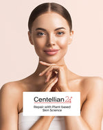 Centellian 24 Madeca Derma Mask III Intensive Formula image 1