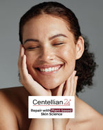 Centellian 24 Expert Madeca Mela Capture Ampoule Pro (Season 3) image 6