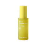 Madeca Derma Squeeze Hydrating Serum | Vitamin C Serum For Dull Skin image 0
