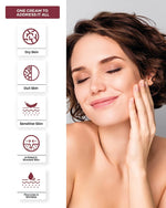 Centellian 24 Madeca Cream Power Boosting Formula (Season 4) image 4