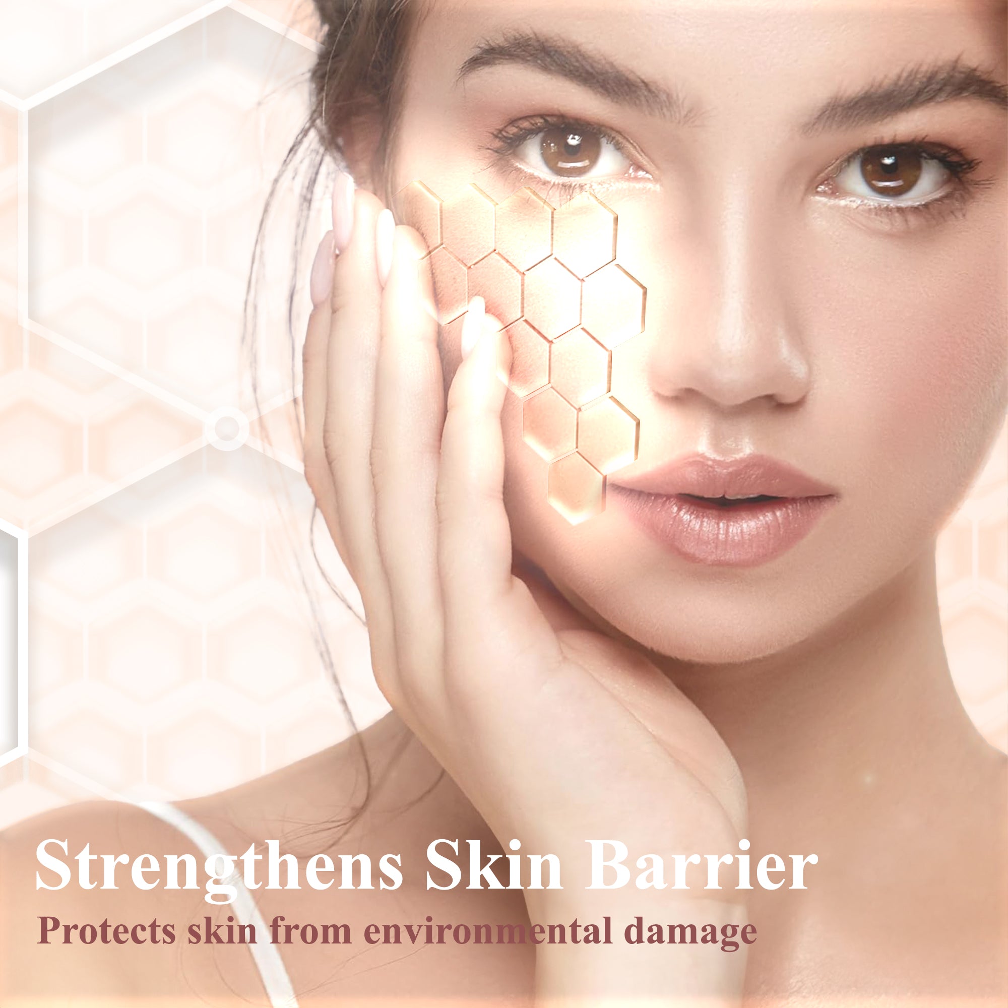 Madeca Derma Revitalizing Sleeping Mask | 2.82 fl oz | Hyaluronic Acid